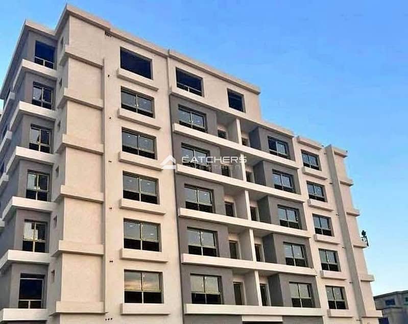 9 571218675_2283456328785177_3494343783045072737_n. jpg