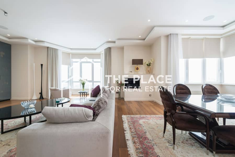 3 pexels-heyho-7534547 (1). jpg