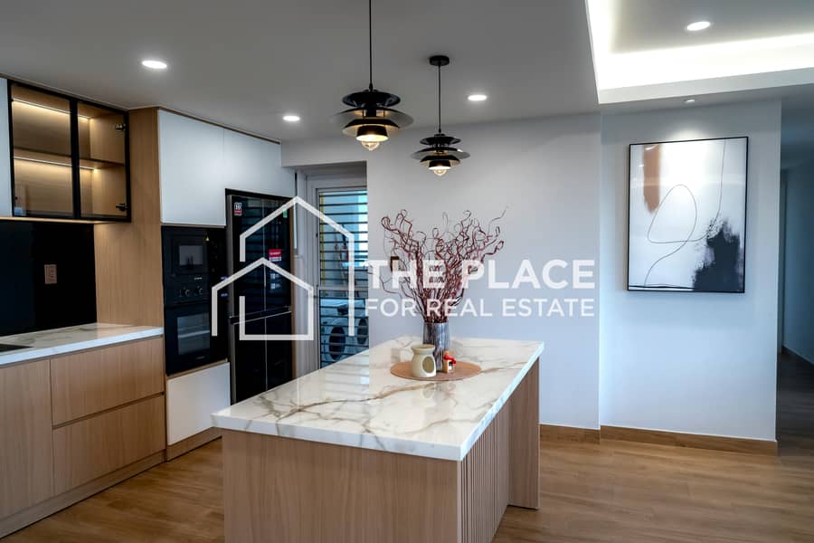 6 pexels-quang-nguyen-vinh-222549-33326580. jpg