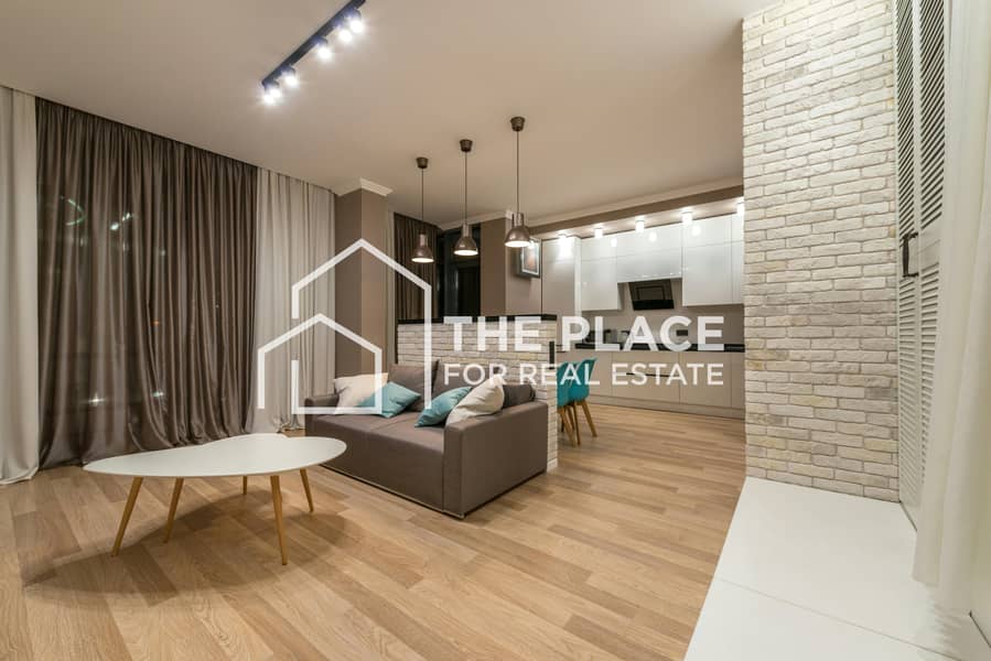 7 pexels-heyho-7512031. jpg