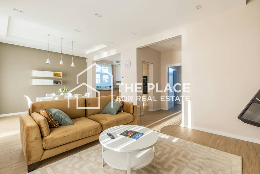 8 pexels-heyho-7546716. jpg