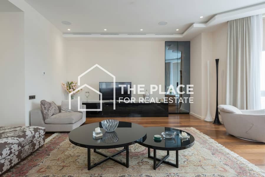 9 pexels-heyho-7534551 (1). jpg