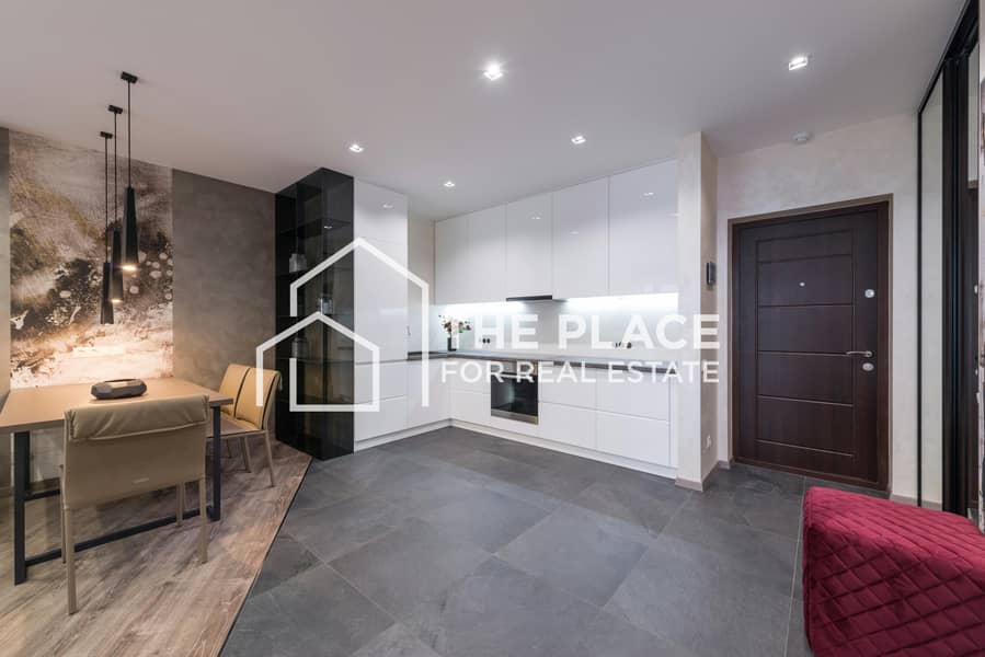 10 pexels-heyho-7534283. jpg