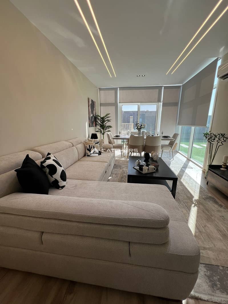 4 WhatsApp Image 2025-11-29 at 3.14. 12 PM (3). jpeg