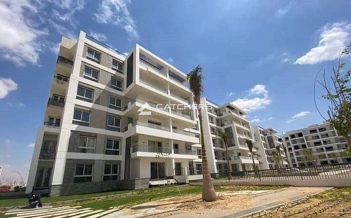 11 WhatsApp Image 2025-11-30 at 3.05. 37 PM. jpeg