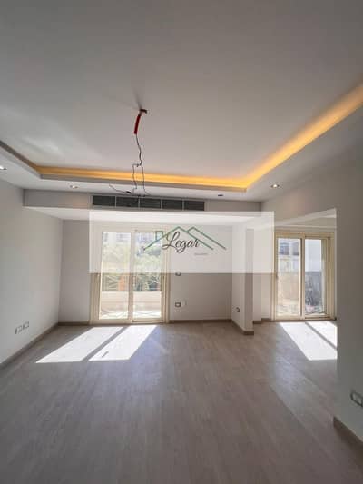 2 Bedroom Flat for Rent in Sheikh Zayed, Giza - IMG-20251129-WA0065. jpg