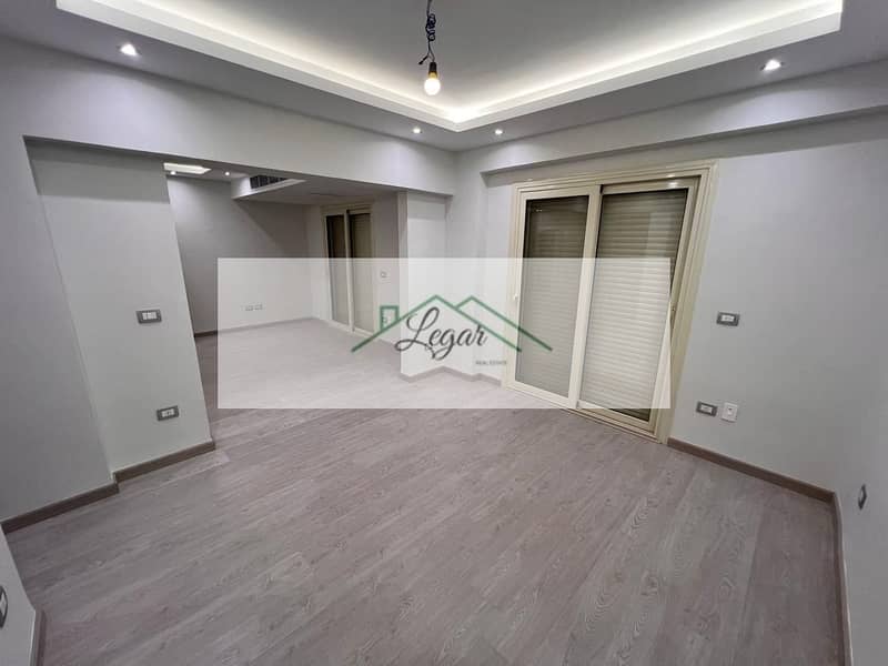 2 IMG-20251129-WA0064. jpg