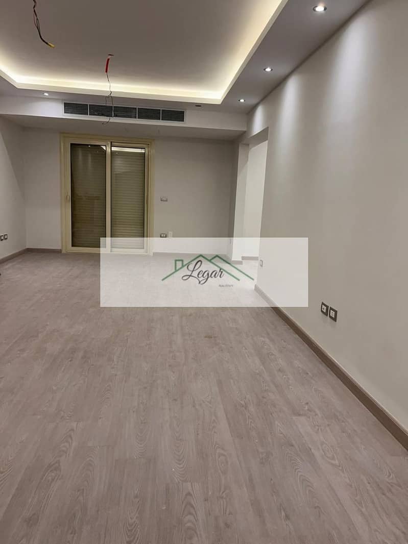 3 IMG-20251129-WA0060. jpg