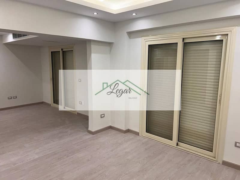 4 IMG-20251129-WA0061. jpg