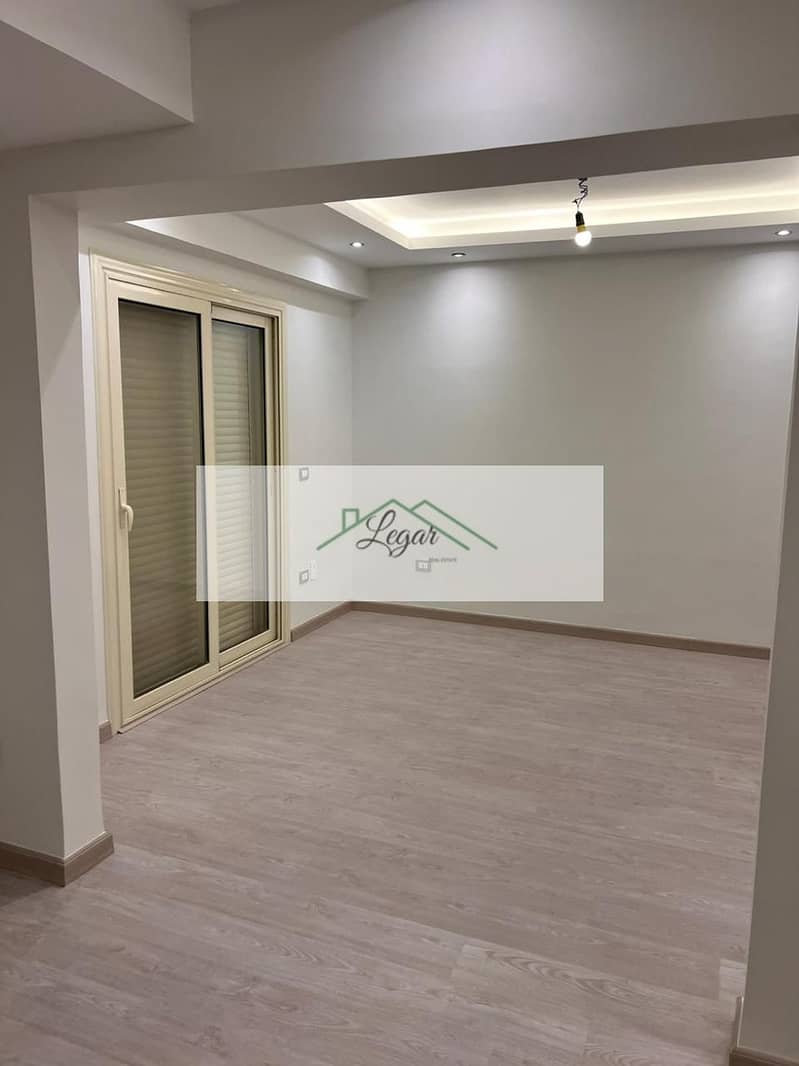 5 IMG-20251129-WA0062. jpg