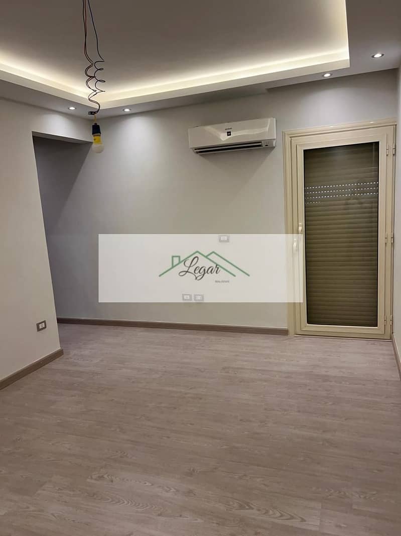 7 IMG-20251129-WA0083. jpg