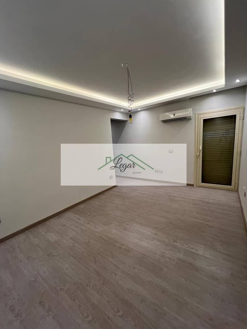 8 IMG-20251129-WA0082. jpg