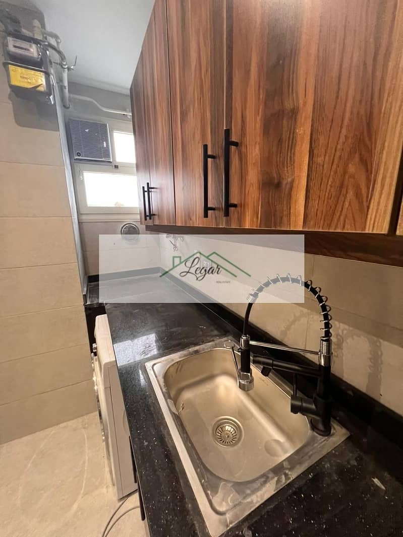 9 IMG-20251129-WA0067. jpg