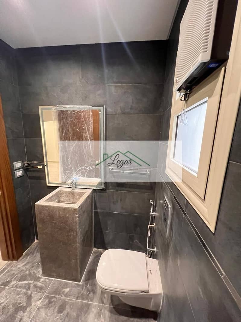 11 IMG-20251129-WA0071. jpg