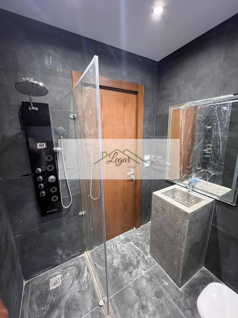 12 IMG-20251129-WA0074. jpg