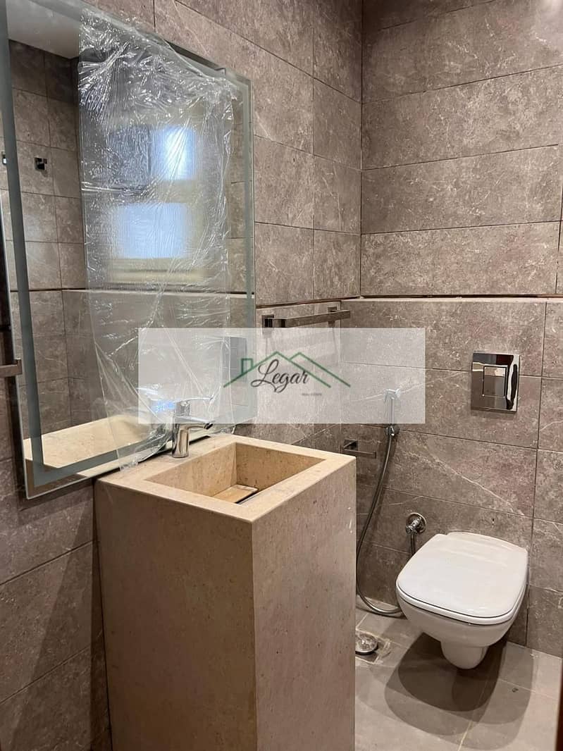 13 IMG-20251129-WA0075. jpg