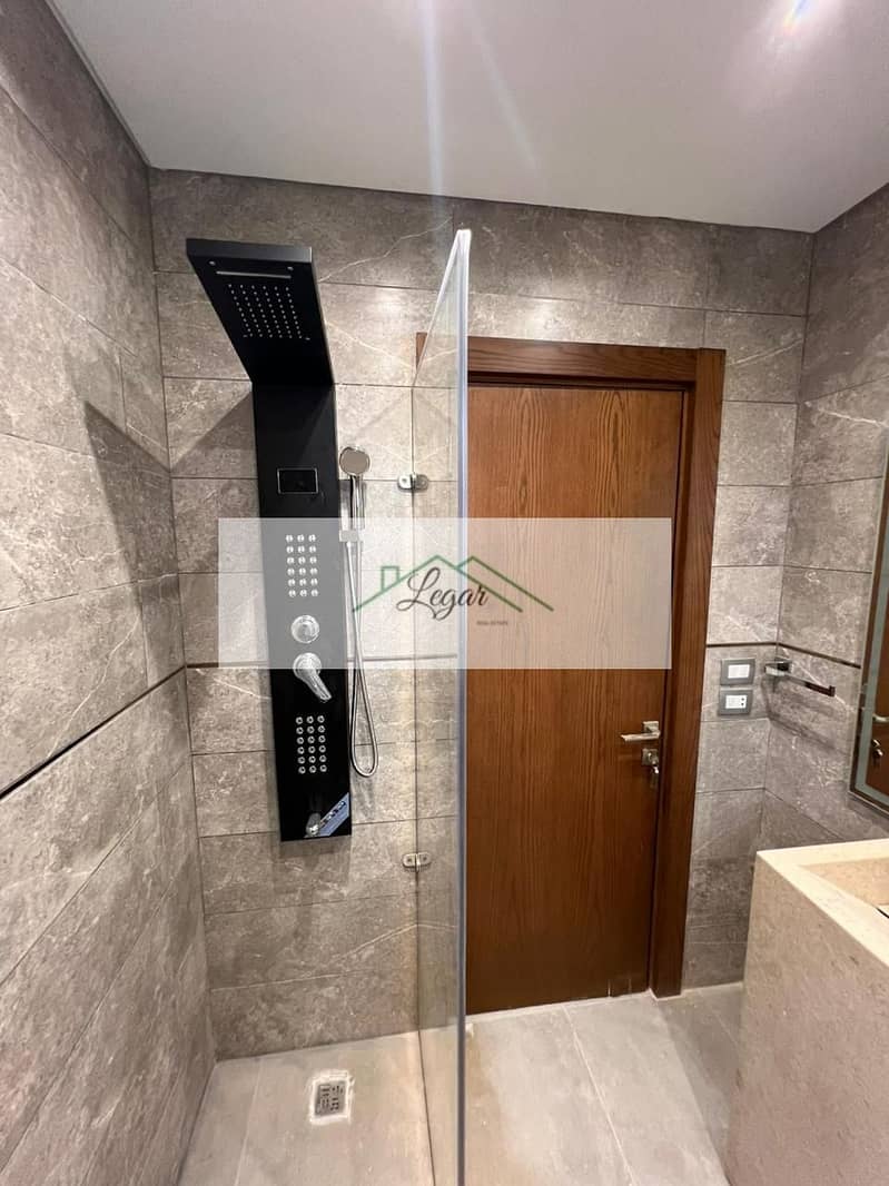 14 IMG-20251129-WA0076. jpg