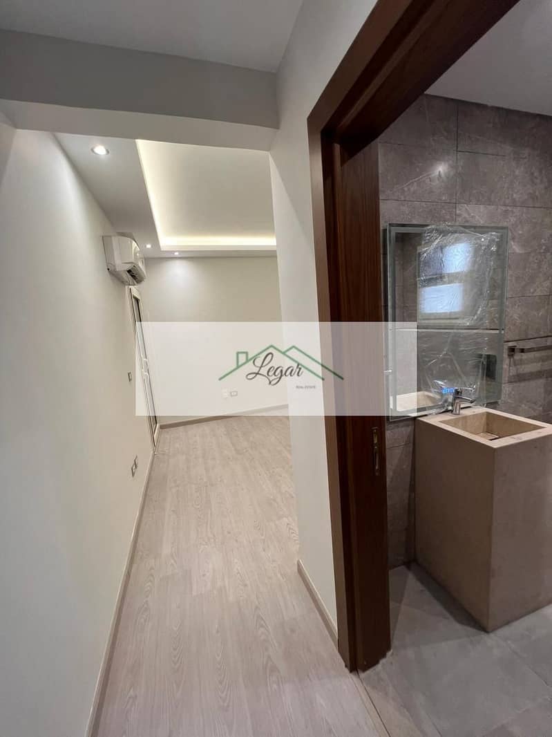 16 IMG-20251129-WA0081. jpg