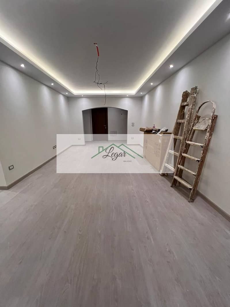 17 IMG-20251129-WA0059. jpg