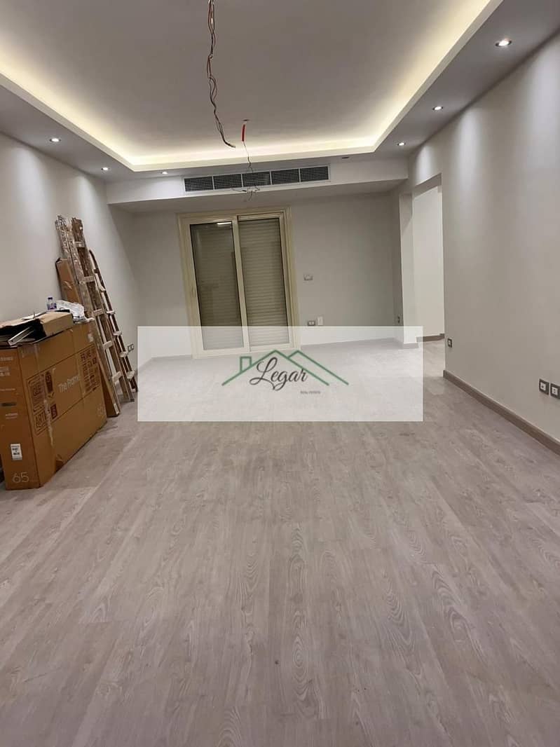 18 IMG-20251129-WA0058. jpg