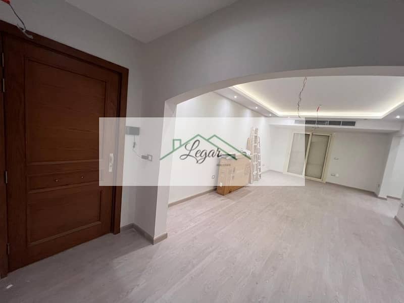 19 IMG-20251129-WA0088. jpg