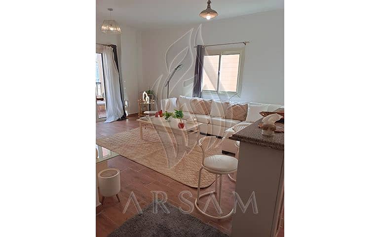 WhatsApp Image 2025-10-22 at 2.29. 08 PM. JPG