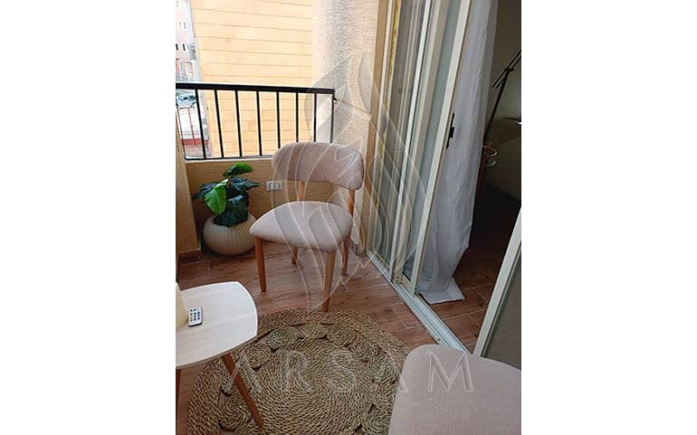 2 WhatsApp Image 2025-10-22 at 2.29. 14 PM. JPG