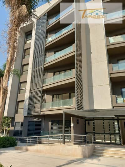 فلیٹ 2 غرفة نوم للايجار في مدينتي، القاهرة - 2. jpg