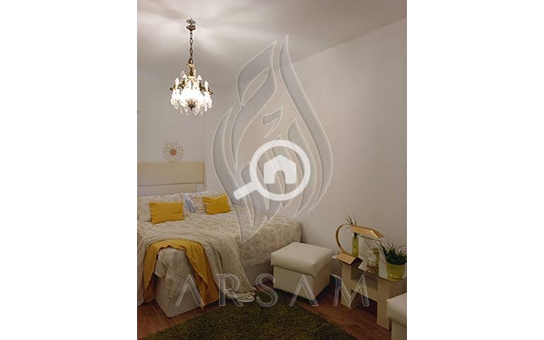 5 WhatsApp Image 2025-10-22 at 2.29. 06 PM. JPG