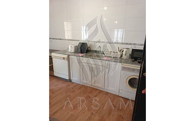 7 WhatsApp Image 2025-10-22 at 2.29. 09 PM. JPG