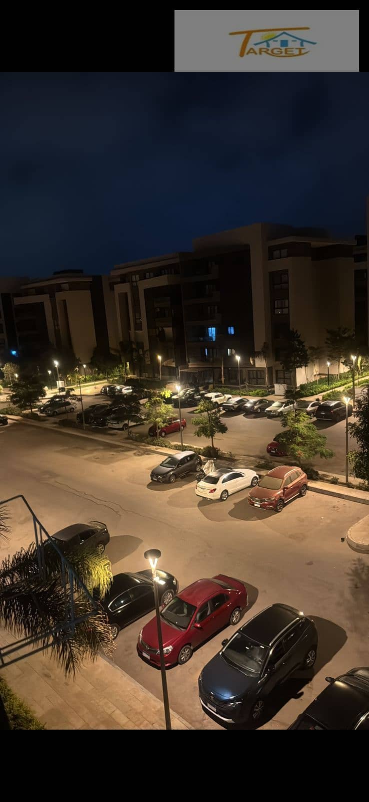 2 9baa3346-3466-491f-afb6-238f36984b8e. jpg