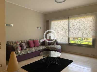 استوديو  للايجار في القاهرة الجديدة، القاهرة - WhatsApp Image 2025-11-30 at 12.41. 12 PM. jpeg