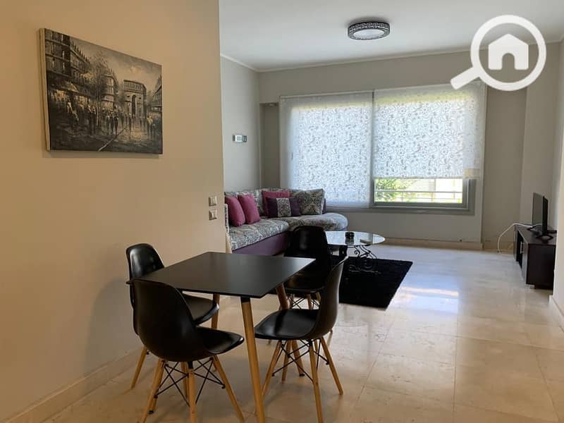 2 WhatsApp Image 2025-11-30 at 12.41. 13 PM (1). jpeg