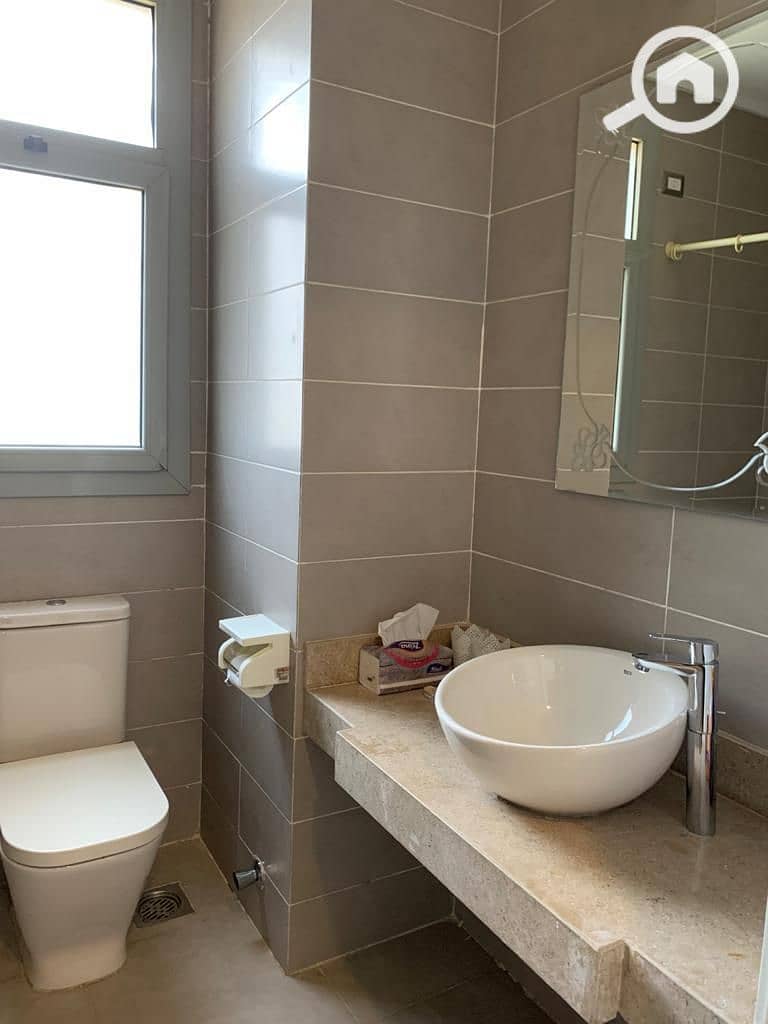 5 WhatsApp Image 2025-11-30 at 12.41. 13 PM (2). jpeg