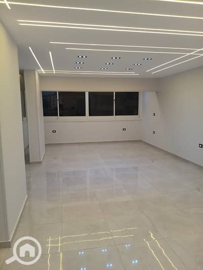 فلیٹ 3 غرف نوم للبيع في المهندسين، الجيزة - WhatsApp Image 2025-11-04 at 15.53. 03_cd4c961b. jpg