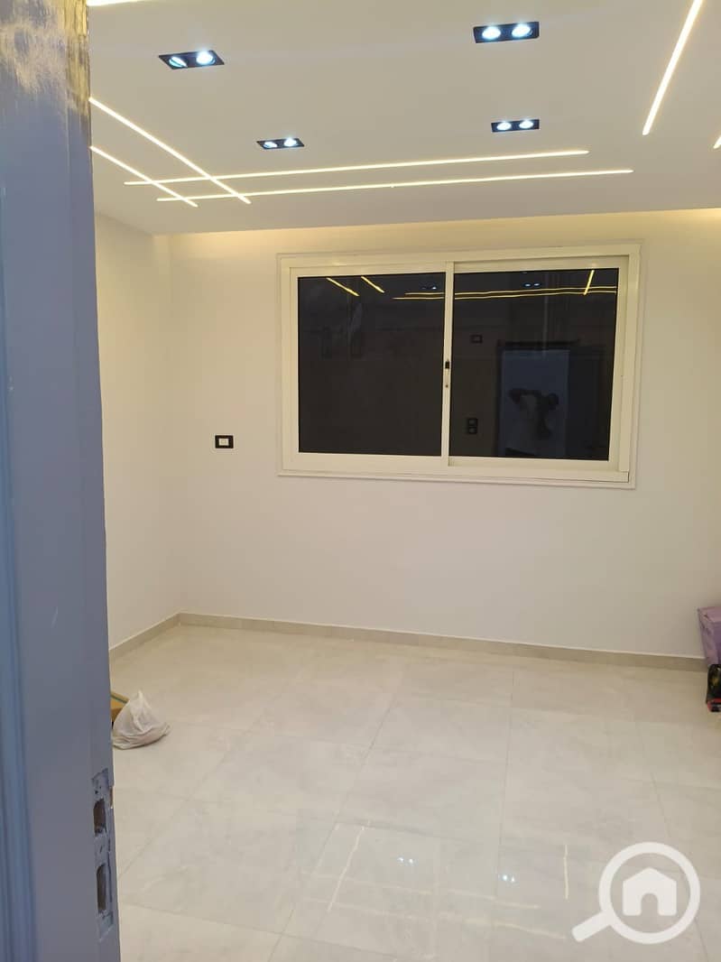 2 WhatsApp Image 2025-11-04 at 15.53. 04_70acd43a. jpg