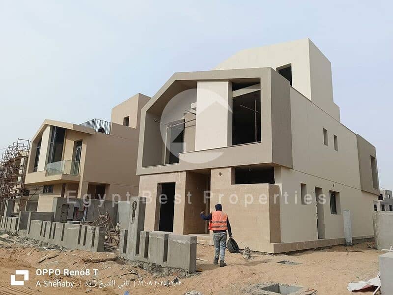 IMG-20251130-WA0068. jpg