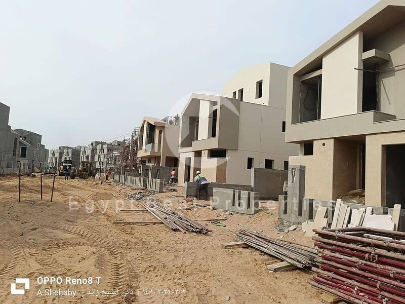 6 IMG-20251130-WA0071. jpg