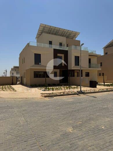 12 IMG-20251130-WA0065. jpg