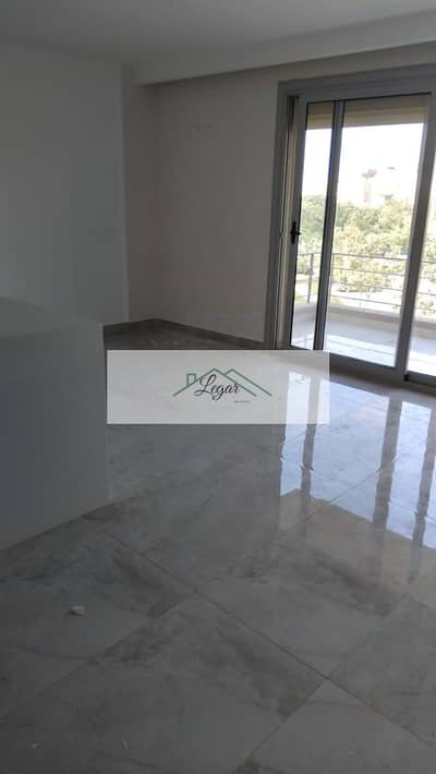 فلیٹ 2 غرفة نوم للايجار في 6 أكتوبر، الجيزة - IMG-20251129-WA0510. jpg