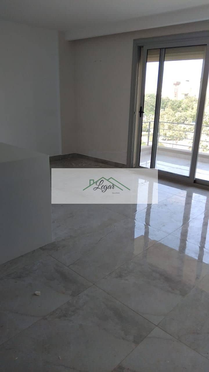 IMG-20251129-WA0510. jpg