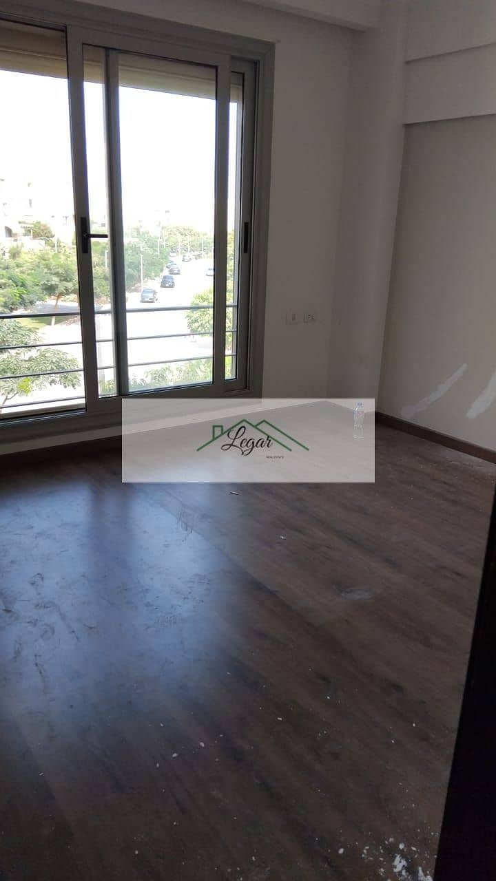 2 IMG-20251129-WA0509. jpg