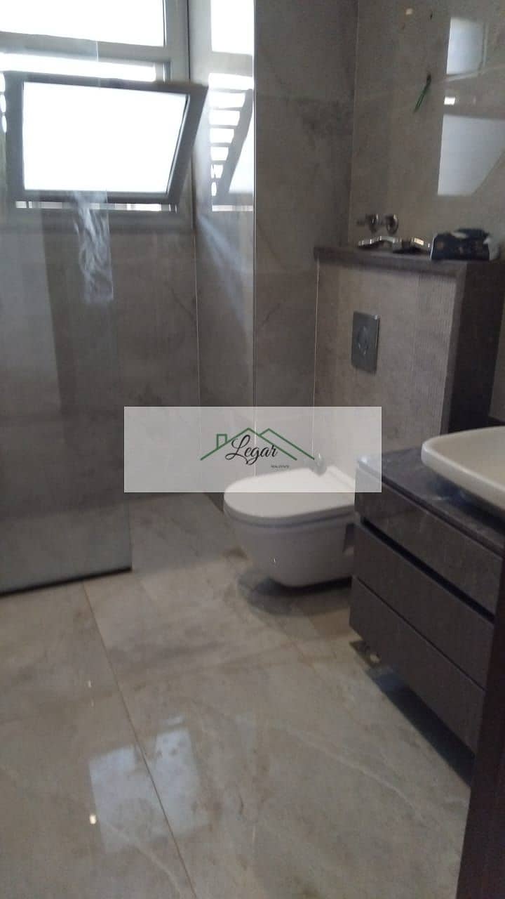 3 IMG-20251129-WA0508. jpg