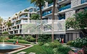 6 download (2). jpeg