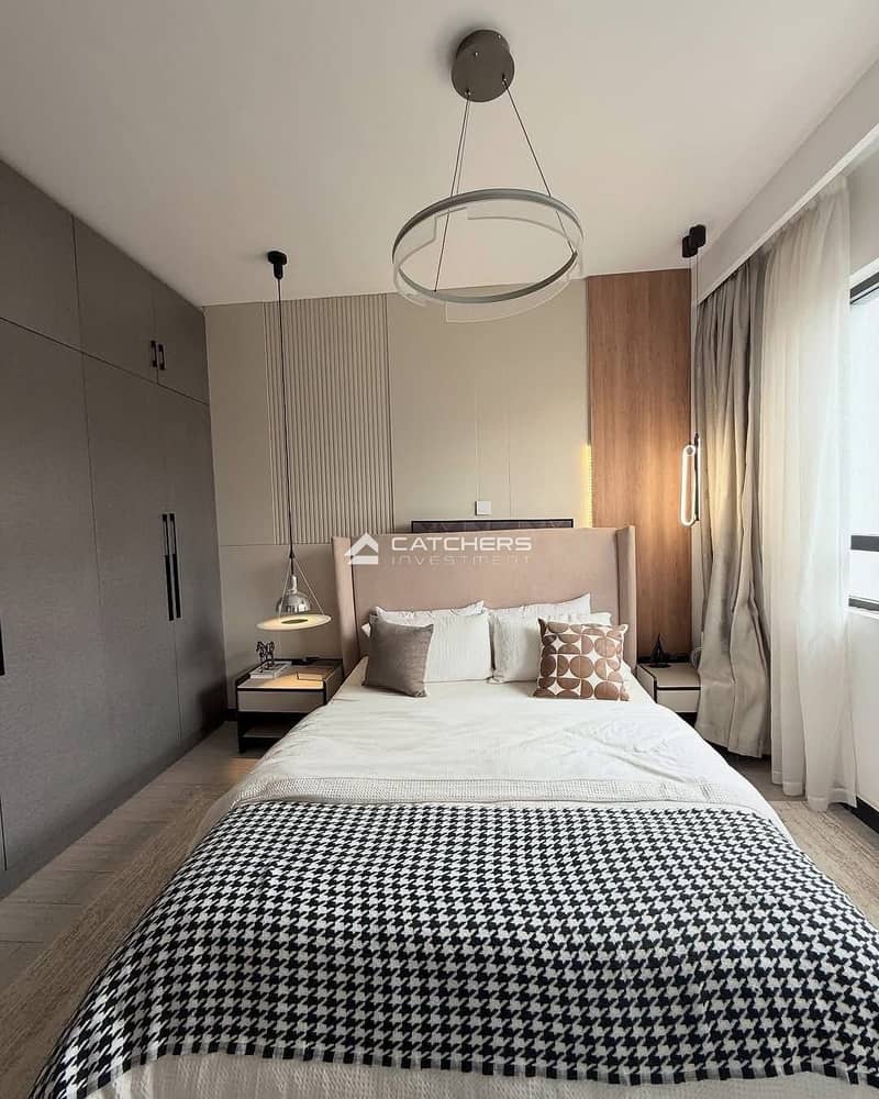 4 WhatsApp Image 2025-11-16 at 17.31. 58 (3). jpeg