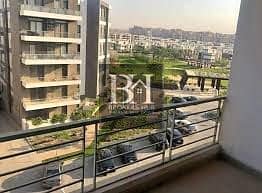 2 Bedroom Apartment for Sale in New Cairo, Cairo - images. jpeg