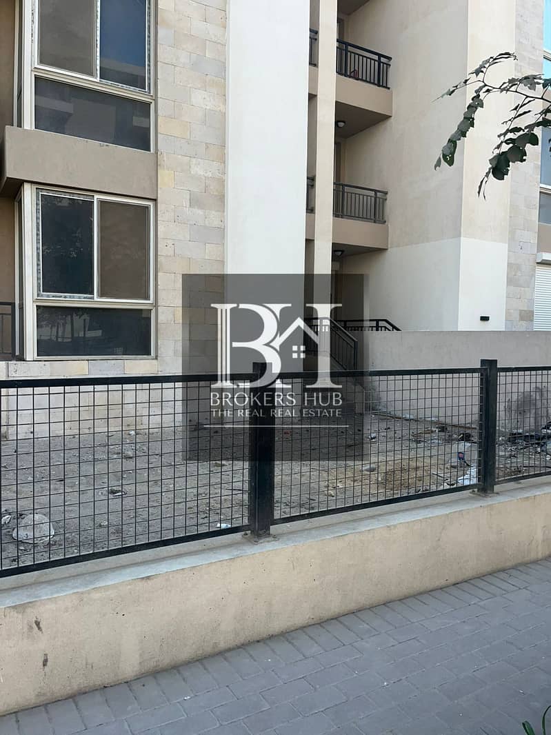 2 2ed98336-d8b7-4b8d-8bb3-9a838e5a426d. jpeg