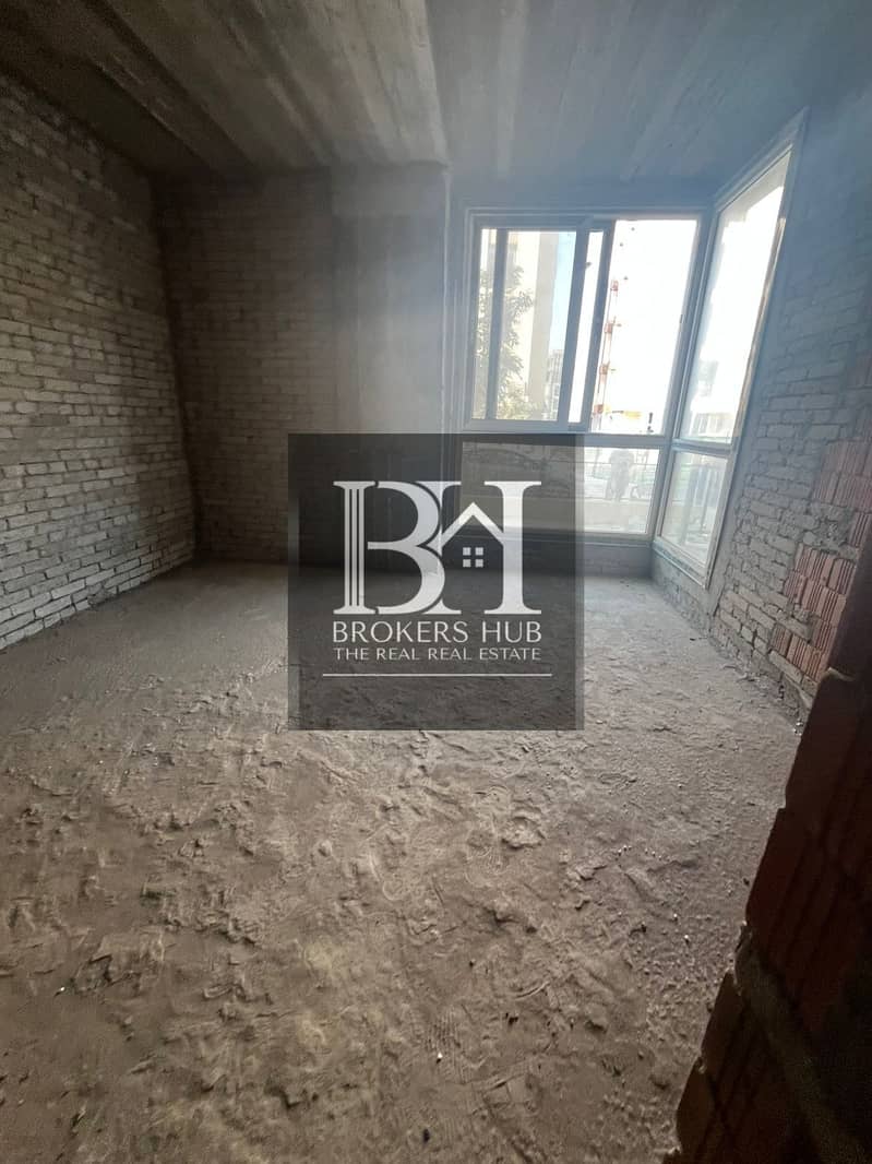 3 4f11fd3c-b950-487f-aef3-1674755ec576. jpeg