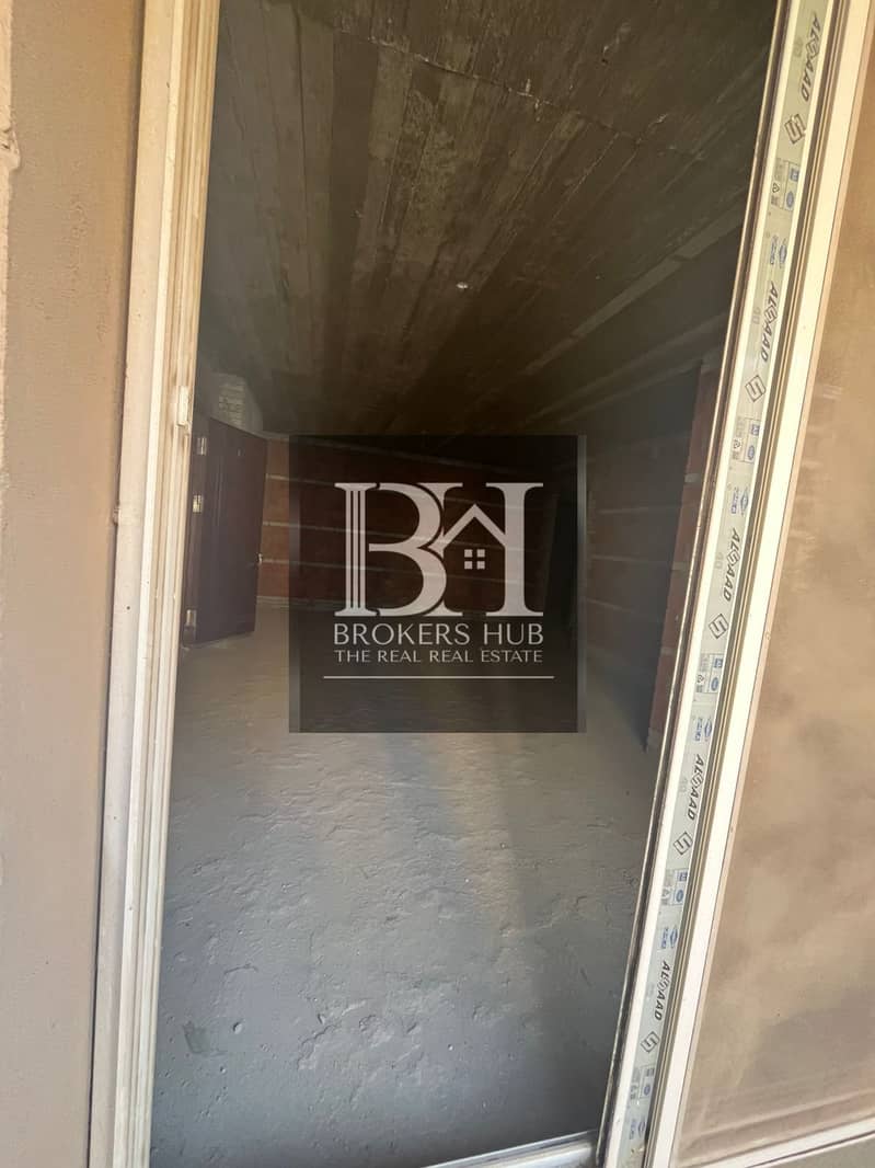 5 470ddf79-c4dd-41ef-ae1e-faa07ac1b4b7. jpeg