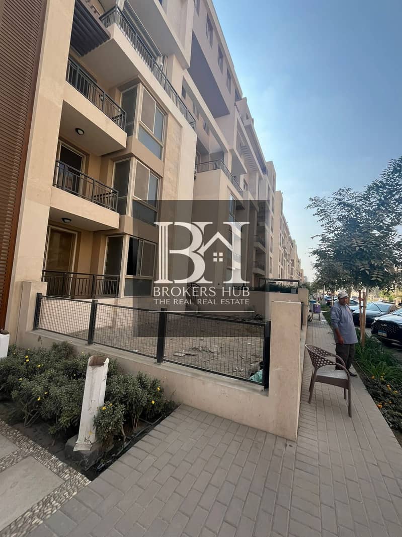 6 c0ad4649-2887-4bf7-9099-e5da71c89736. jpeg